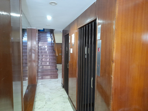 Atencion Inversor Remato Por Viaje O P O R T U N I D A D, Ideal Alquiler Temporal Y Uso Profesional Por Reglamento A Reciclar, Mucho Sol Jorge 11-5-150-0102