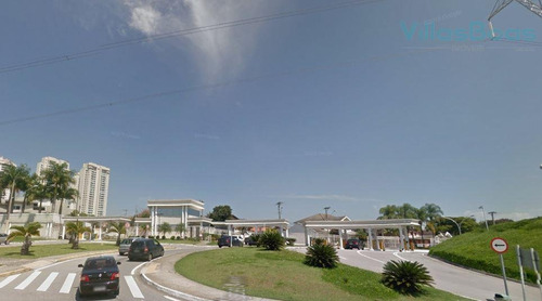 Imagem 20 de 20 de Casa À Venda, 540 M² Por R$ 2.700.000,00 - Jardim Das Colinas - São José Dos Campos/sp - Ca1638