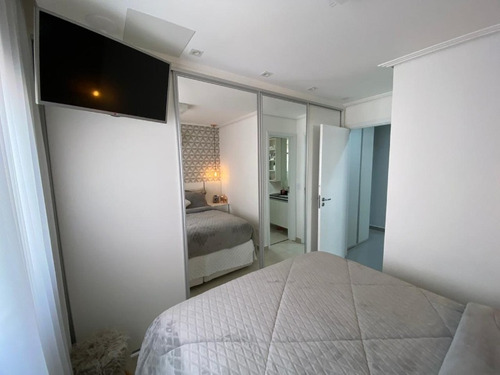 Imagem 13 de 19 de Apartamento - 883 - 68528943