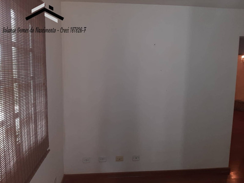 Imagem 11 de 15 de Bela Casa No Condominio San Ressoure - 482