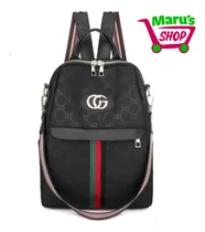 Comprar Carteras Y Morrales De Cuero Pu