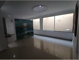 Imagen 7 de 30 de Casa En Venta Crespo - Cartagena