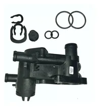 Comprar Termostato Base Vw Gol 1.0 Mil C\u002Faa \u002F\u002F 1.4 Gol Power
