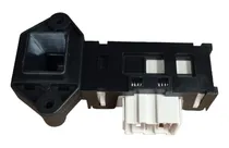 Comprar Blocapuerta Mabe \u002F Patrick \u002F Ge