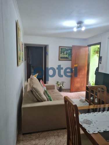 Imagem 16 de 23 de Casa Com 3 Dormitórios À Venda, 140 M² Por R$ 550.000,00 - Vila Floresta - Santo André/sp - Ca0078 - 70315223