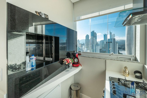 Imagem 7 de 15 de Apartamento Zona Central Para Venda Em Balneário Camboriú, Centro, 3 Dormitórios, 3 Suítes, 4 Banheiros, 2 Vagas - Costasple_1-1974174