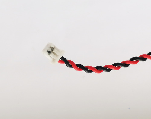 Pila Bateria Cmos Lenovo Ideapad S145-14iil (Usado)