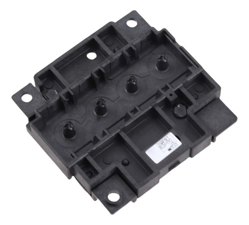 Suministros De Computadora Cabezal De Acpresión Cabezal
