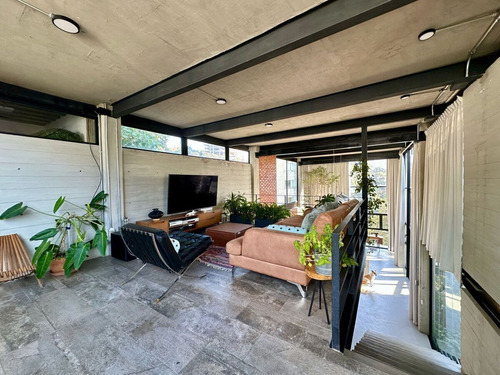 Casa En Venta Bosque Real