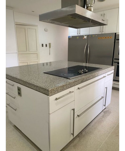 Vendo Pb 346mts2 4h+s/7b/3pe Chulavista