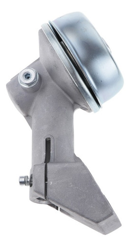 Imagen 7 de 8 de Cabezal De Engranaje Para Stihl Trimmer Fs120 Fs200 Fs250