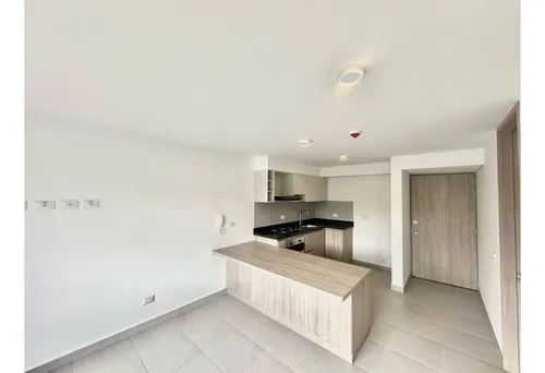 Se Arrienda Apartamento En Botanika Av.centenario Armenia