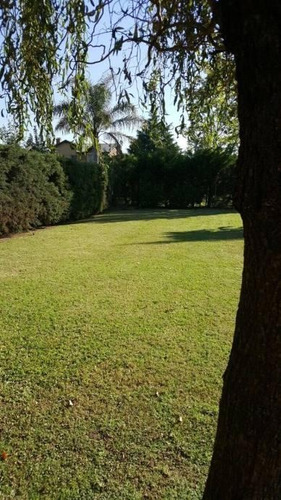 Imagen 8 de 9 de Casa En Venta En Belen De Escobar