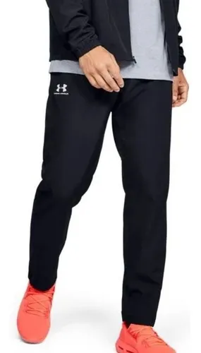 Pantalon deportivo under armour sale