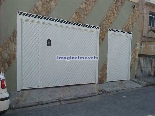 Imagem 23 de 30 de Sobrado No Tatuapé Com 5 Dorms Sendo 3 Suítes, 4 Vagas, 380m² - So0169