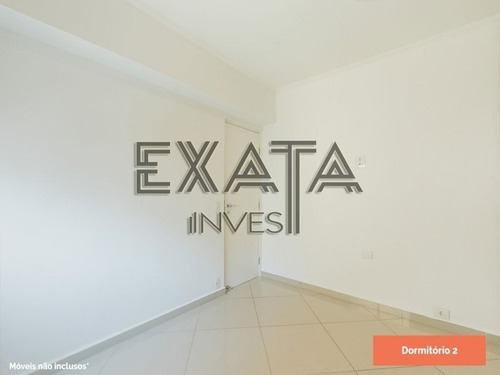 Imagem 15 de 30 de Apartamento No Bairro Paraíso, Com 120m² Úteia, 3 Quartos, Sendo 1 Suíte, E 1 Vaga De Garagem, Preço E Disponibilidade Do Imóvel Sujeitos A Alteração Sem Aviso Prévio. - Ap01062 - 70122104