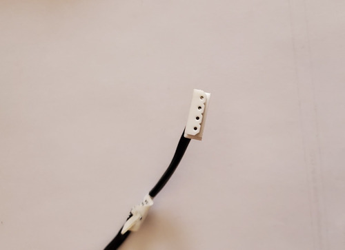 Dc Jack De Carga Laptop Acer R3-431 Series (Usado)