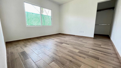 Imagen 9 de 23 de Casa En Venta Oaxtepec