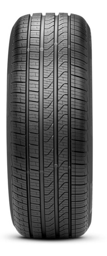 255/40 R20 Llanta Pirelli P7 Cinturato All Season 101v Xl N0