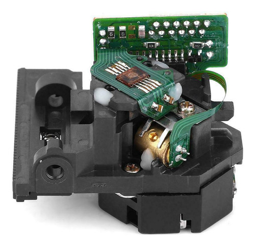 4 Unidades De Radio Kss-240a Kss-240 Kss240a, Reproductor De