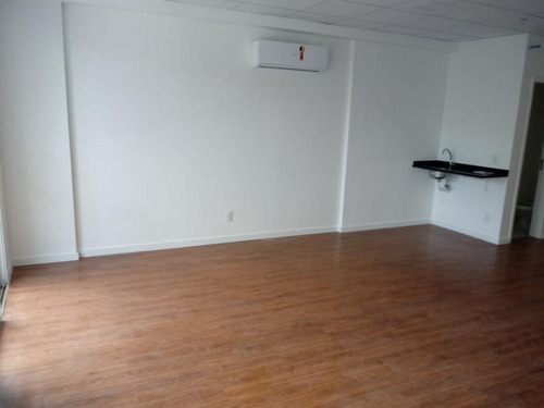 Imagem 11 de 19 de Sala, 55 M² - Venda Por R$ 510.000,00 Ou Aluguel Por R$ 2.000/mês - Vila Ester (zona Norte) - São Paulo/sp - Sa0009