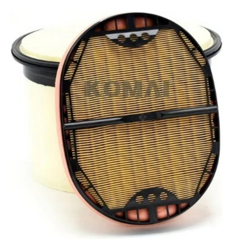 7700077179 7700077178 P635980 Af1009 Af1010 Air Filter