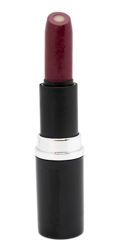 Heburn Lapiz Labial En Barra Mate Humectante Maquillaje 252