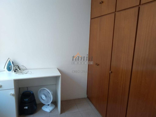 Casa Com 3 Dormitórios À Venda, 276 M² Por R$ 900.000,00 - Condomínio Portal De Itu - Itu/sp - Ca0413