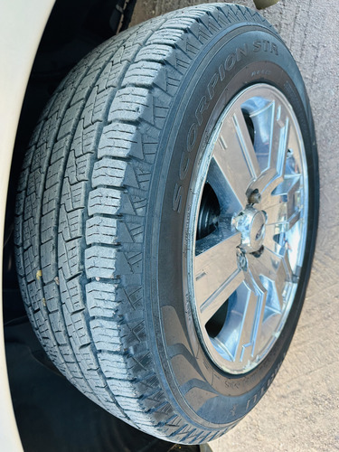 Ford Expedition Max