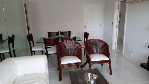 Imagen 1 de 30 de Apartamento En Venta Y Venta, Punta Del Este - Mansa