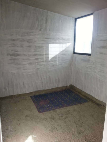 Imagen 8 de 13 de Apartamento Solar De La Quinta (obra Gris)