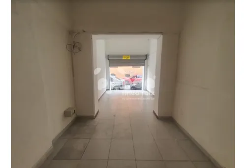 Local En Alquiler En Envigado - Barrio Mesa