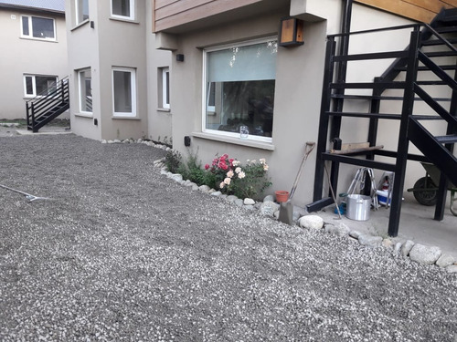 Imagen 13 de 14 de Departamento En Venta A Estrenar En Bariloche. Km13