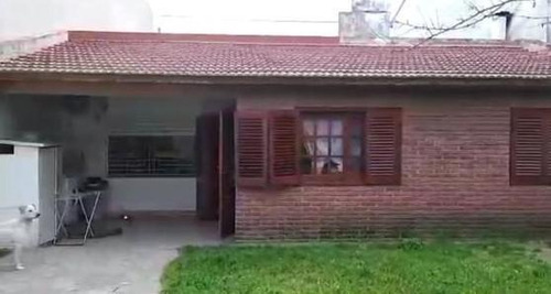 Imagen 10 de 13 de Venta Casa Quilmes Oeste
