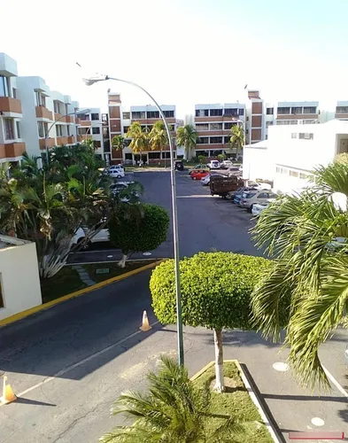 Apartamentos En Venta