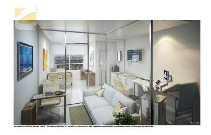 Imagem 3 de 11 de Comercial - Ref: 40310