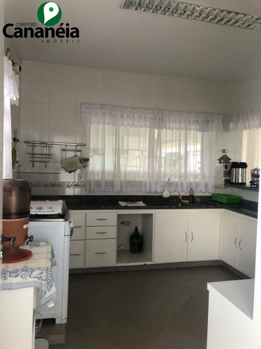 Imagem 17 de 30 de Ótima Casa Disponível Para Venda Na Marina Porto Das Primaveras, No Bairro Porto Cubatão - Cananéia - Litoral Sul De Sp - Litoral Sul De Sp - Ca00124 - 69844744