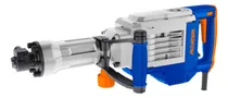 Comprar Martillo Demoledor 1700w 50j Wadfow Wdb1d90