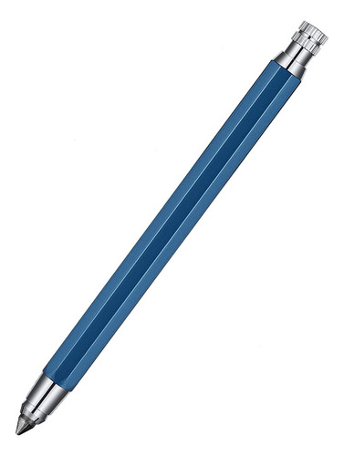 Portaminas 5.6 Mm Para Dibujo