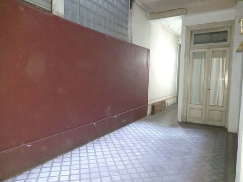 Imagen 18 de 30 de Venta Semipiso 6 Amb A Reciclar Oportunidad
