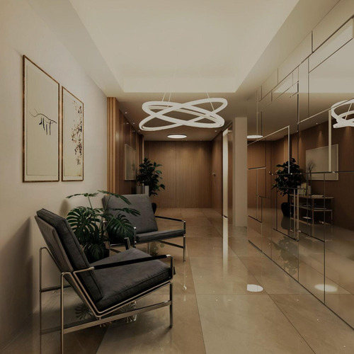 Venta Mataderos Departamento 4 Ambientes Balcon Categoría