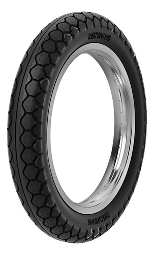 Par Pneu Rinaldi 250-17 E 80/100-14 Pd29 Biz Pop Shineray