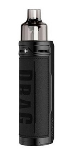 Vaporizador Voopoo Drag X Kit Incluye Batería Vtc5 Original