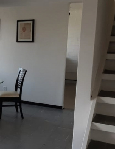 Imagen 6 de 14 de Departamento En Venta Alianza Popular Revolucionaria Coyoacá