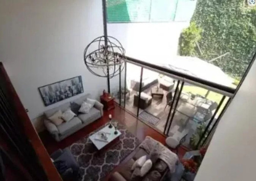 Casa En Venta Calz. De Las Águilas 1449lomas De Las Águilas, Álvaro Obregón, 01730 Ciudad De México, Cdmx