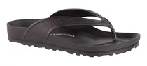 Comprar Ojotas Sandalias Faraon Verano Calor Art #2022 \u002F2024