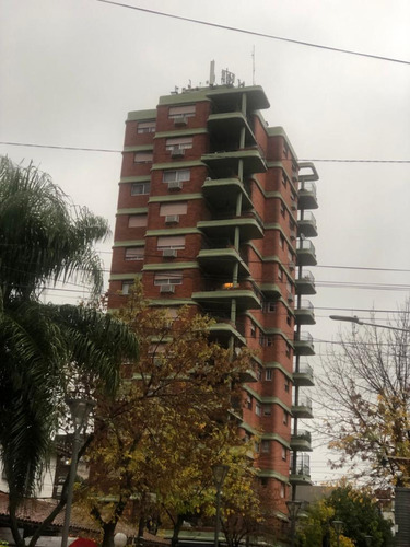 Espectacular Piso En Venta, Vista Panoramica En Castelar