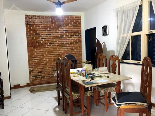 Imagem 14 de 15 de Casa Em Summerville - Miguel Pereira - 2465