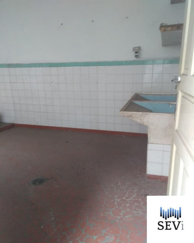 Imagem 21 de 30 de Casa - Ca00438 - 69504833