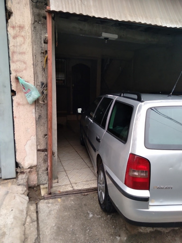 Imagem 6 de 12 de Volkswagen Parati 2002 1.0 16v Sunset 5p